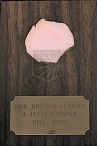 Image description is not available for 1981.141